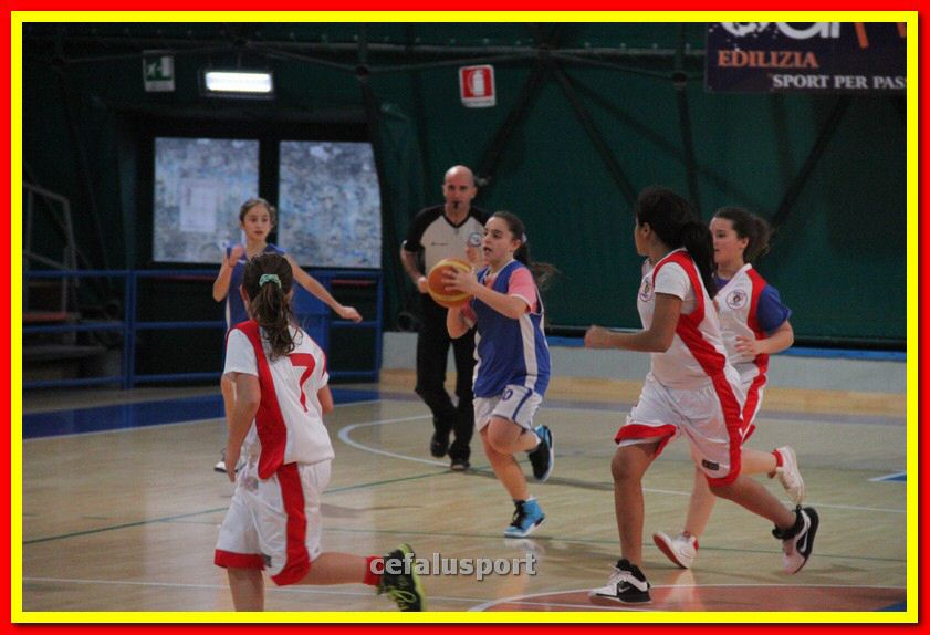 140326 U14F Skippy 061_tn.jpg